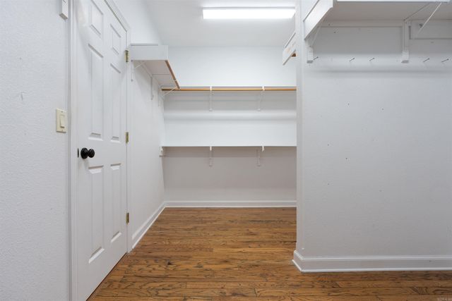 10 Moncada Circle, Hot Springs Village, AR 71909