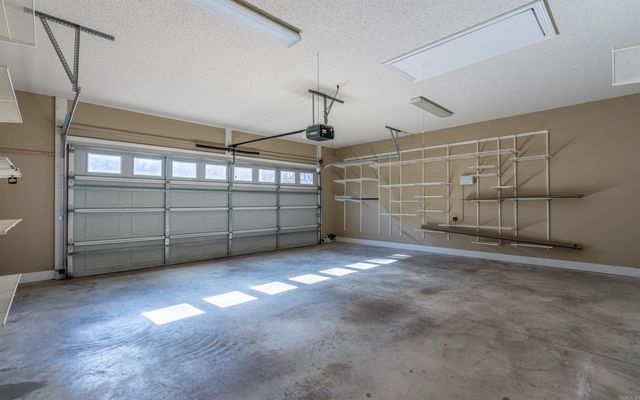 10 Moncada Circle, Hot Springs Village, AR 71909