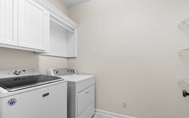 10 Moncada Circle, Hot Springs Village, AR 71909