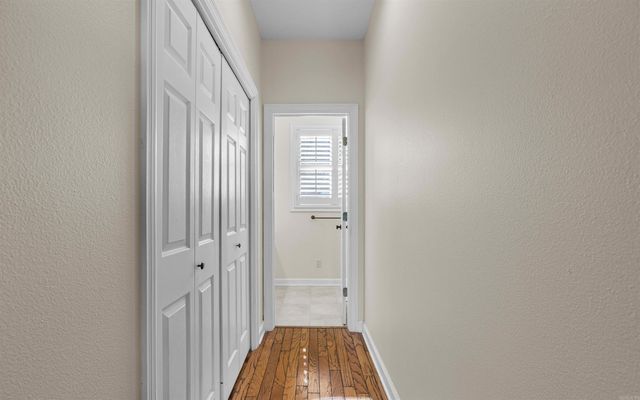 10 Moncada Circle, Hot Springs Village, AR 71909