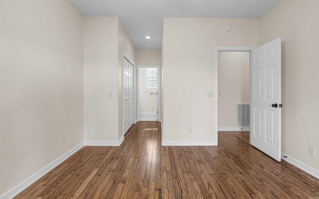 10 Moncada Circle, Hot Springs Village, AR 71909