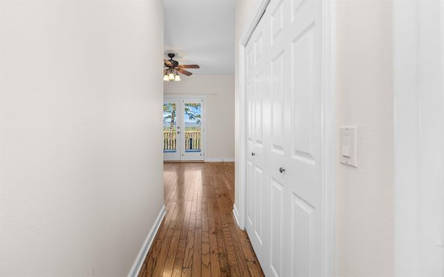 10 Moncada Circle, Hot Springs Village, AR 71909