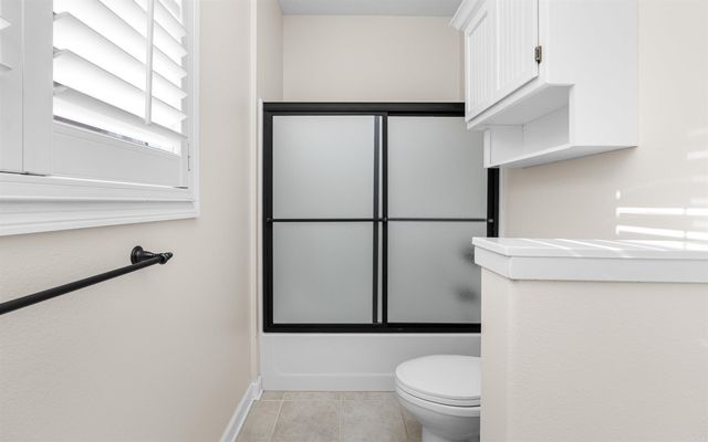 10 Moncada Circle, Hot Springs Village, AR 71909