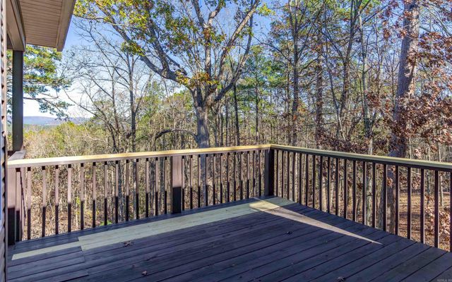10 Moncada Circle, Hot Springs Village, AR 71909