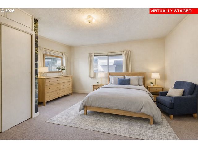 3006 N WILLIS Blvd, Portland, OR 97217