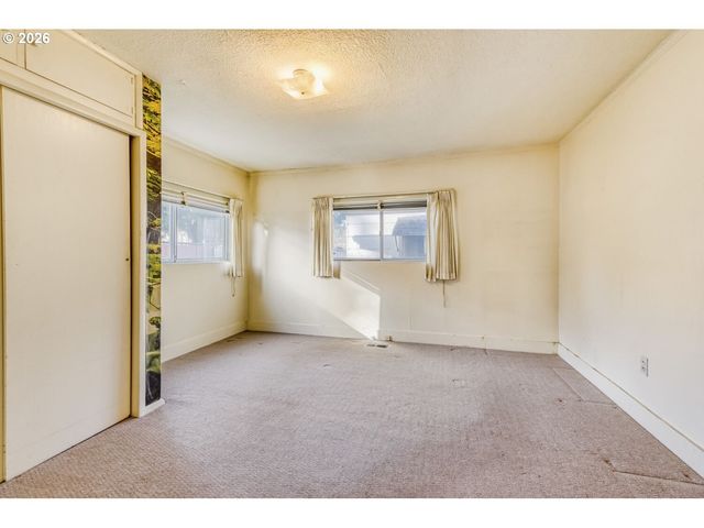 3006 N WILLIS Blvd, Portland, OR 97217