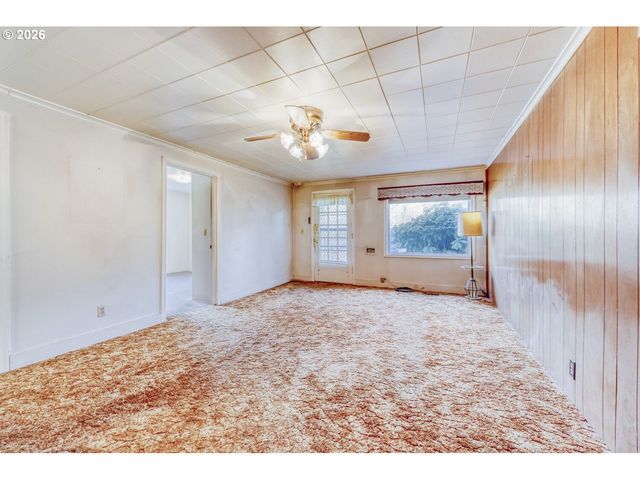 3006 N WILLIS Blvd, Portland, OR 97217