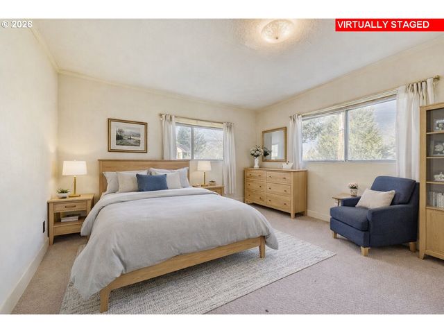 3006 N WILLIS Blvd, Portland, OR 97217