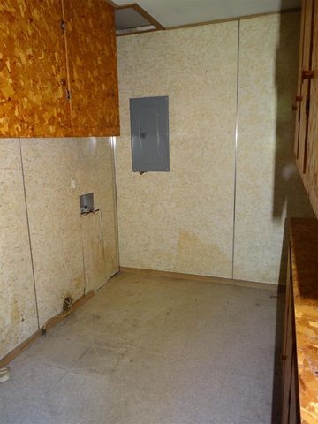 N1771 COUNTY RD EE, Redgranite, WI 54970
