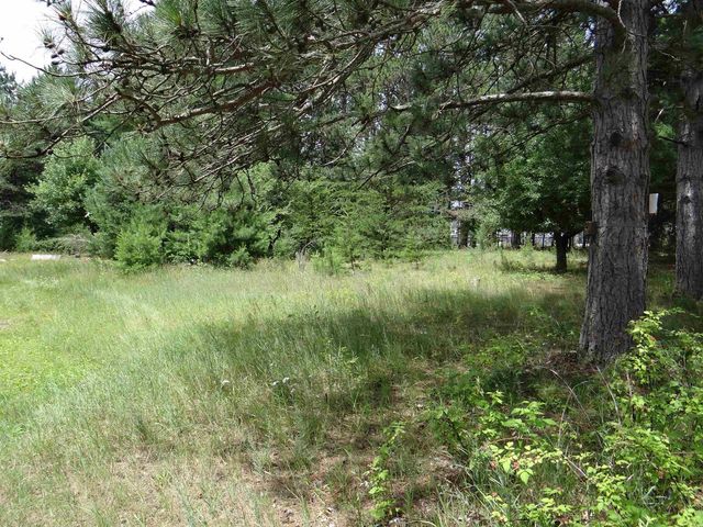 N1771 COUNTY RD EE, Redgranite, WI 54970