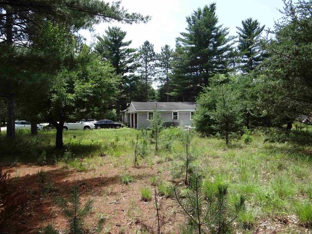 N1771 COUNTY RD EE, Redgranite, WI 54970