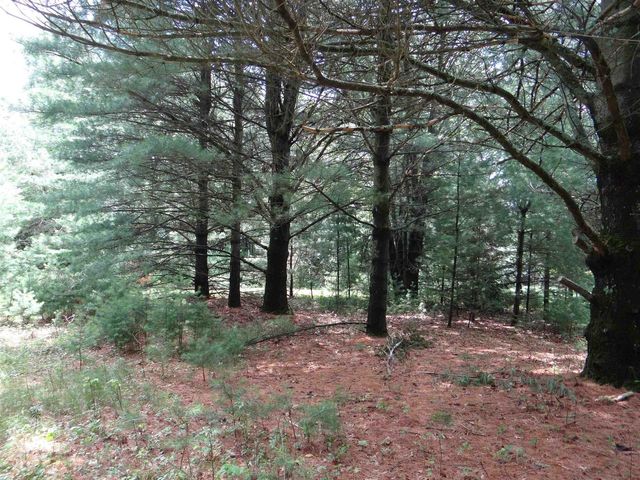 N1771 COUNTY RD EE, Redgranite, WI 54970
