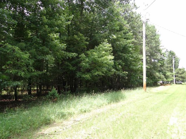 N1771 COUNTY RD EE, Redgranite, WI 54970