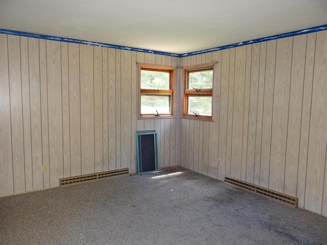 N1771 COUNTY RD EE, Redgranite, WI 54970