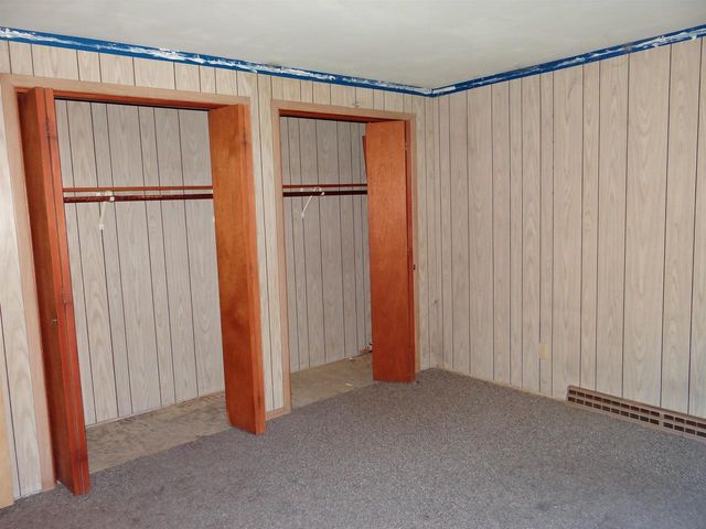 N1771 COUNTY RD EE, Redgranite, WI 54970