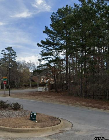 4968 Shiloh Village, Tyler, TX 75703