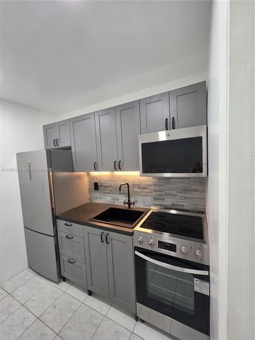 411 SE 3rd Ave 3, Hallandale Beach, FL 33009