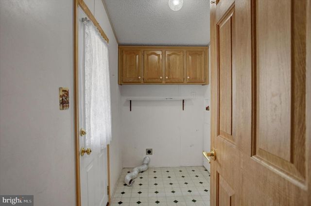 5664 CLARIDGE CT, Fayetteville, PA 17222