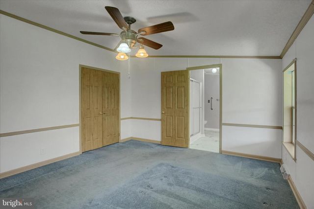 5664 CLARIDGE CT, Fayetteville, PA 17222