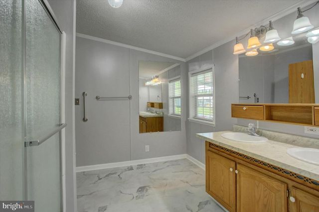 5664 CLARIDGE CT, Fayetteville, PA 17222