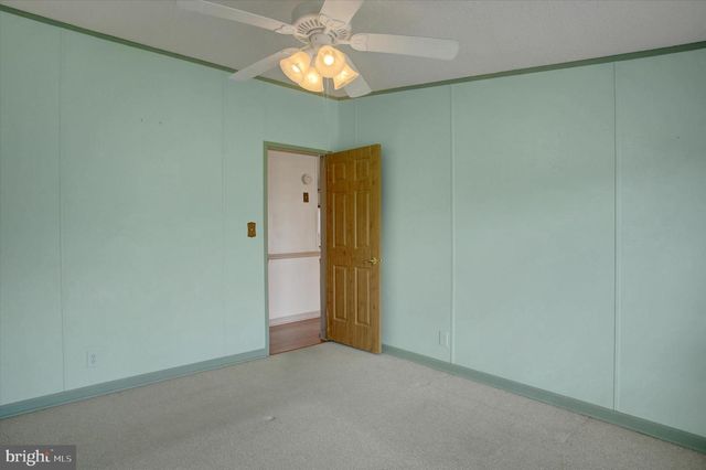 5664 CLARIDGE CT, Fayetteville, PA 17222