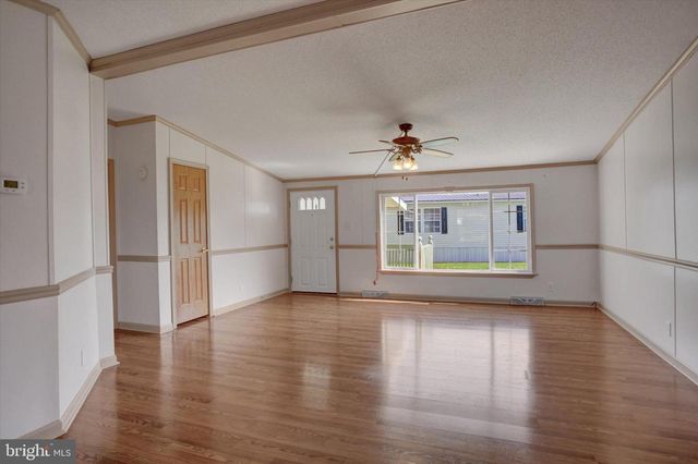 5664 CLARIDGE CT, Fayetteville, PA 17222