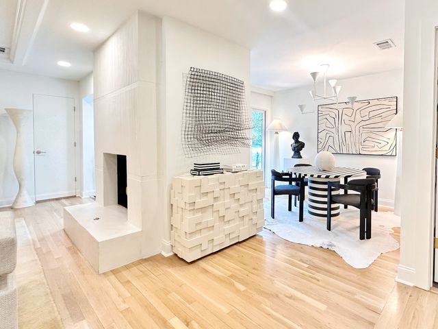 5270 Ponderosa Circle, Dallas, TX 75227