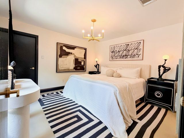 5270 Ponderosa Circle, Dallas, TX 75227