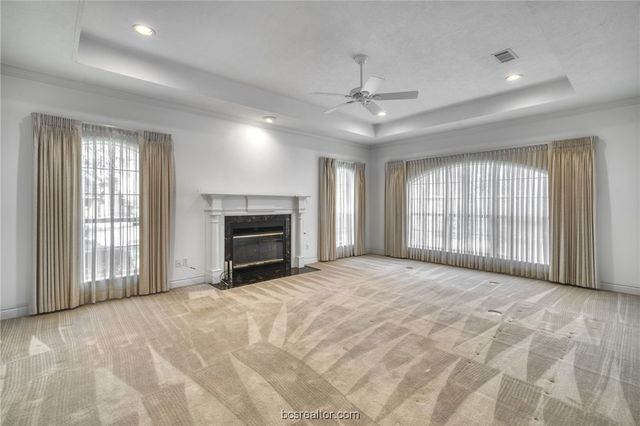 1402 Riverstone Court, College Station, TX 77845