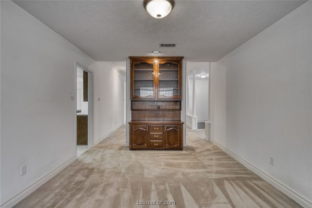 1402 Riverstone Court, College Station, TX 77845