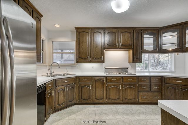 1402 Riverstone Court, College Station, TX 77845