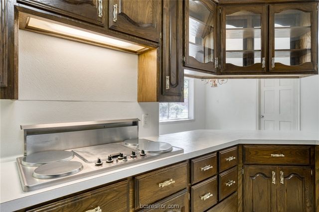 1402 Riverstone Court, College Station, TX 77845