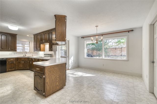 1402 Riverstone Court, College Station, TX 77845