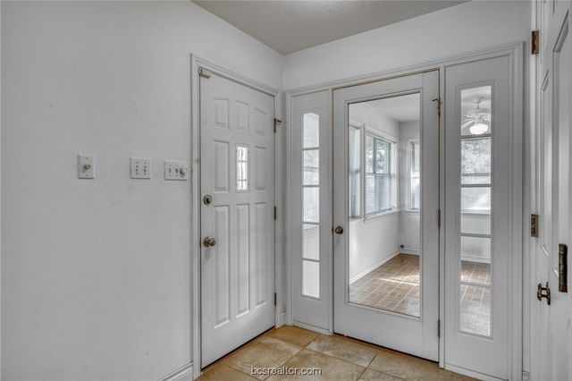 1402 Riverstone Court, College Station, TX 77845