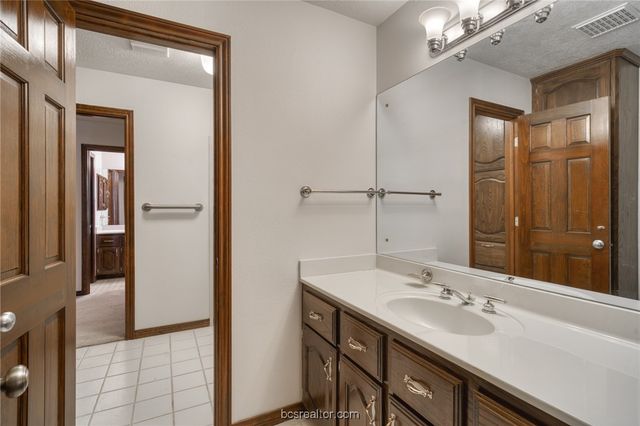 1402 Riverstone Court, College Station, TX 77845