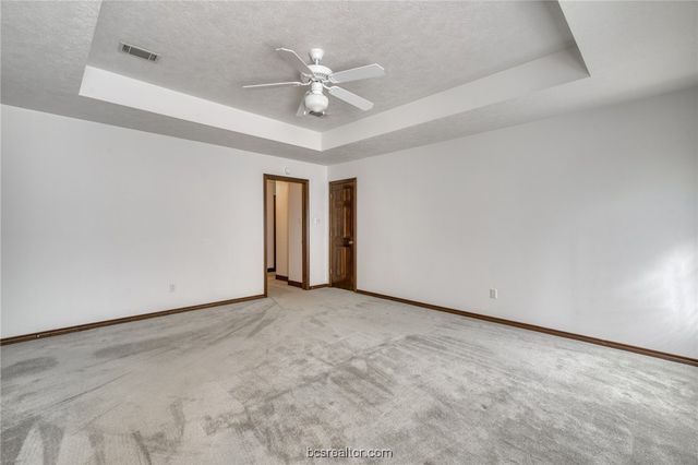 1402 Riverstone Court, College Station, TX 77845