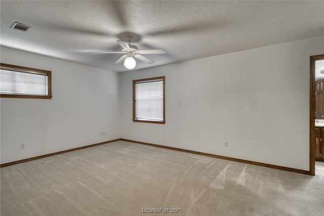 1402 Riverstone Court, College Station, TX 77845