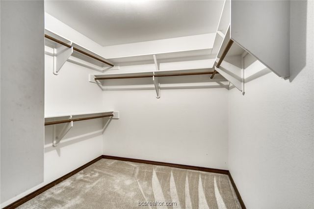 1402 Riverstone Court, College Station, TX 77845