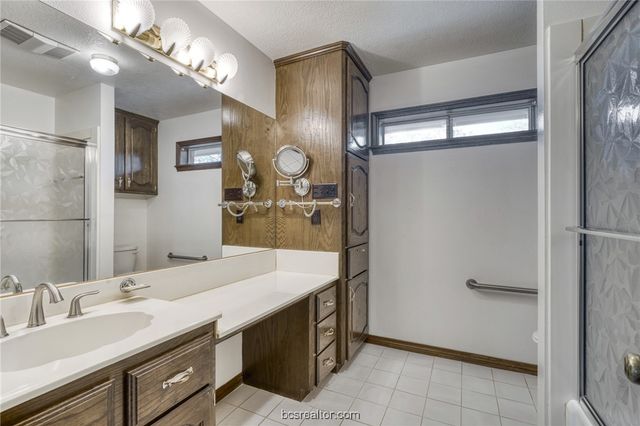 1402 Riverstone Court, College Station, TX 77845