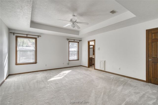 1402 Riverstone Court, College Station, TX 77845