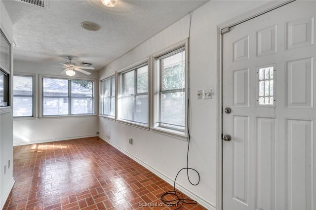 1402 Riverstone Court, College Station, TX 77845