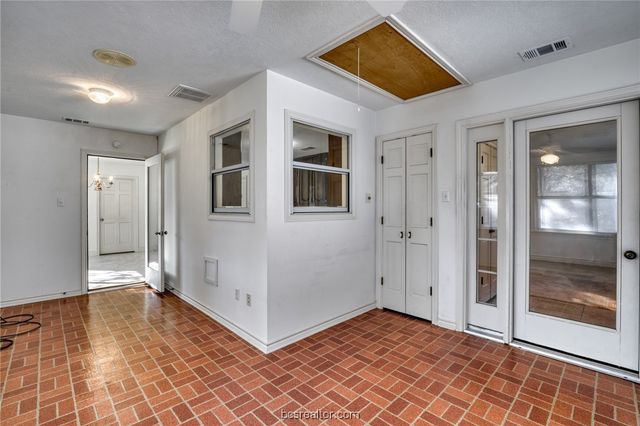 1402 Riverstone Court, College Station, TX 77845