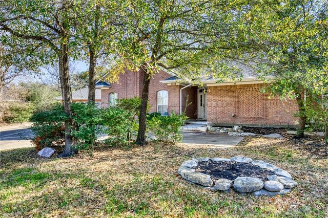 1402 Riverstone Court, College Station, TX 77845