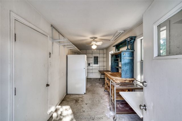 1402 Riverstone Court, College Station, TX 77845