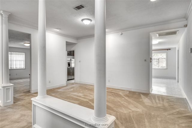 1402 Riverstone Court, College Station, TX 77845