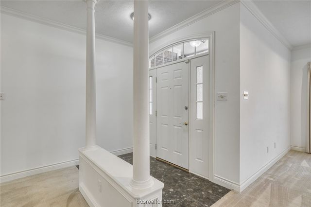 1402 Riverstone Court, College Station, TX 77845