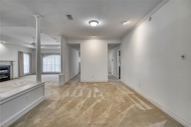 1402 Riverstone Court, College Station, TX 77845