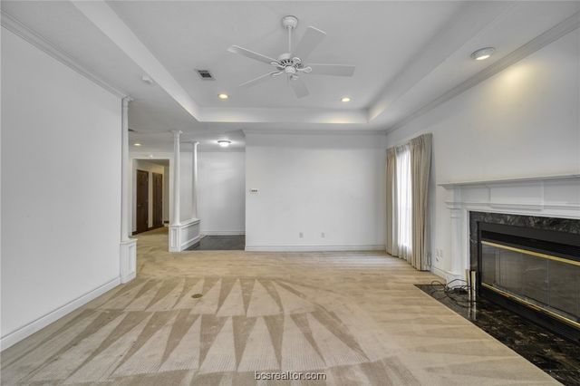 1402 Riverstone Court, College Station, TX 77845