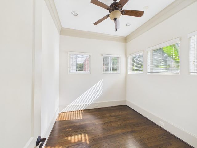 4003 Dumbarton Street, Houston, TX 77025