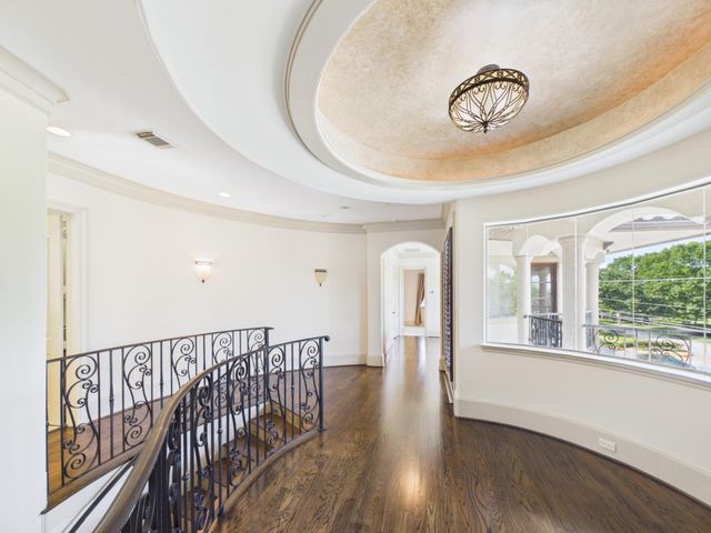 4003 Dumbarton Street, Houston, TX 77025